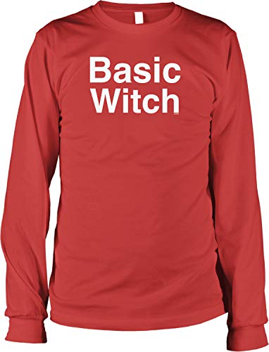 NOFO_01807_Long_XXL_Red