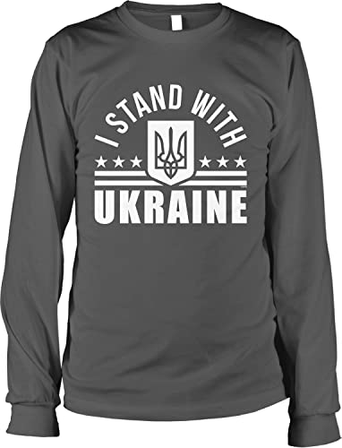 NOFO_03192_Long_XXL_Char