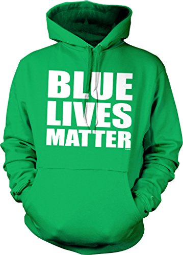 NOFO_00515_Hood_XXL_Kelly