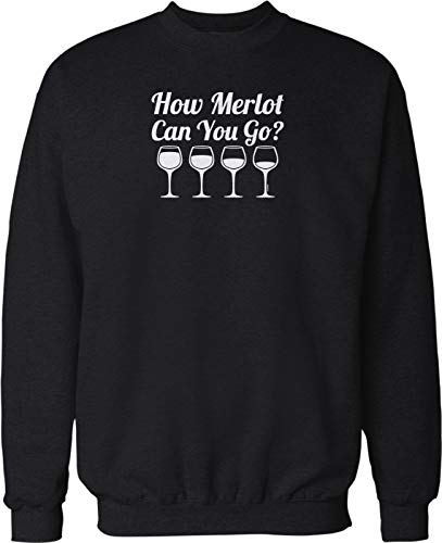 NOFO_01864_Crew_XXL_Black