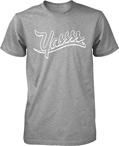 NOFO_01106_MensTee_M_LtGray