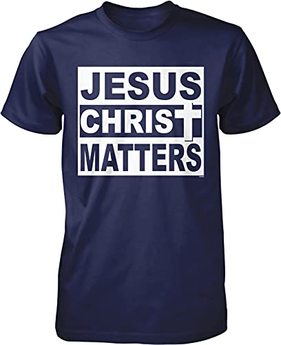 NOFO_02960_MensTee_XXL_Navy