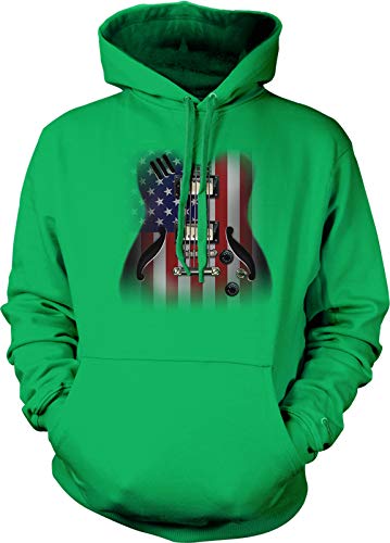 NOFO_01620_Hood_XXL_Kelly