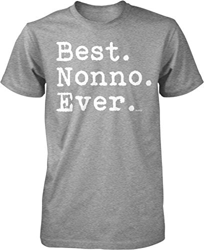 NOFO_00503_MensTee_XXL_LtGray