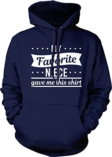 NOFO_03134_Hood_XXL_Navy