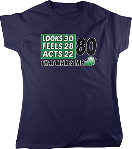 NOFO_00327_WomenTee_S_Navy