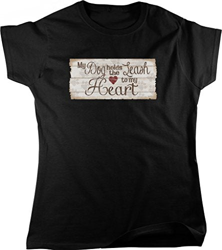 NOFO_01072_WomenTee_XL_Black