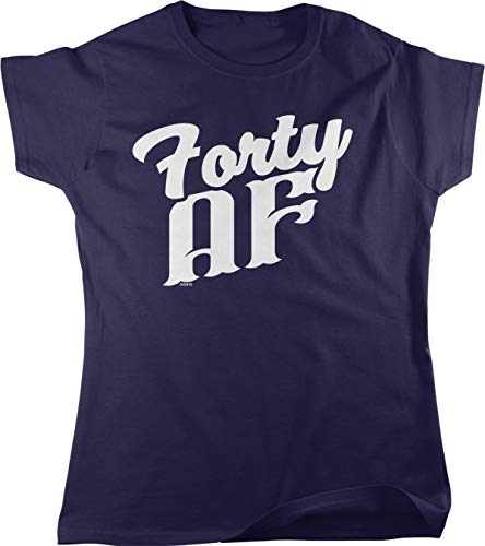 NOFO_02488_WomenTee_S_Navy