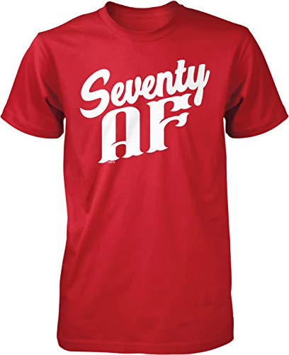 NOFO_02492_MensTee_XXL_Red