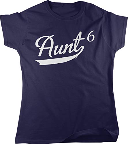 NOFO_02073_WomenTee_XL_Navy