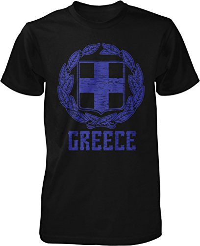 NOFO_00221_MensTee_XXL_Black