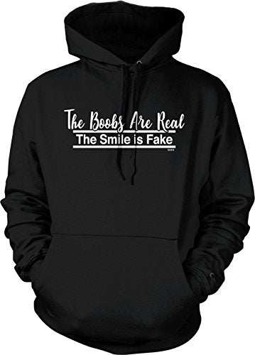 NOFO_01222_Hood_XXL_Black