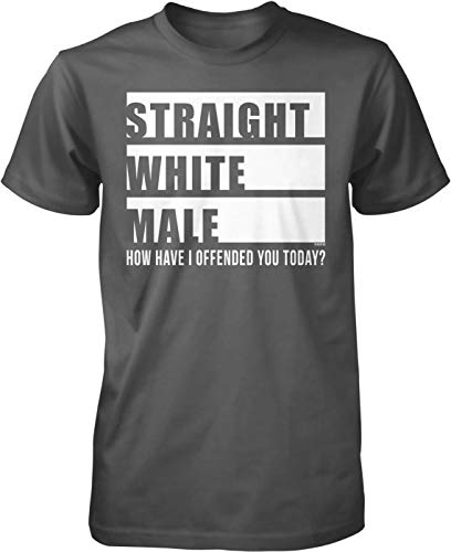 NOFO_01958_MensTee_XXL_Char