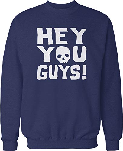 NOFO_02839_Crew_XXL_Navy