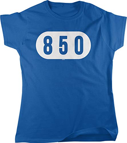 NOFO_02692_WomenTee_XL_Royal