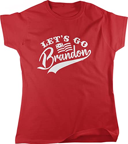 NOFO_03125_WomenTee_S_Red