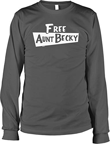 NOFO_02185_Long_XXL_Char