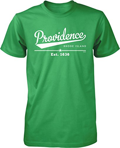 NOFO_01236_MensTee_XXL_Kelly