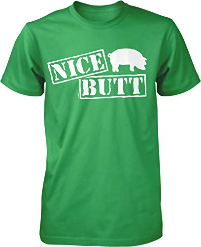 NOFO_02535_MensTee_XXL_Kelly