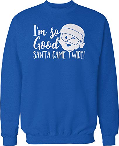 NOFO_01932_Crew_XXL_Royal