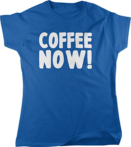 NOFO_01994_WomenTee_XL_Royal