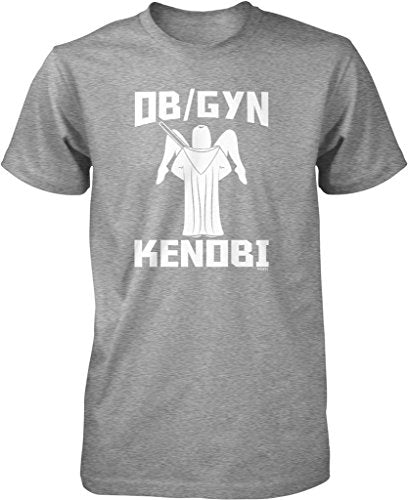 NOFO_00645_MensTee_XXL_LtGray