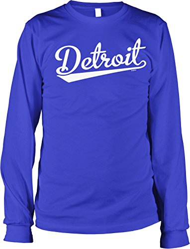 NOFO_01484_Long_XXL_Royal