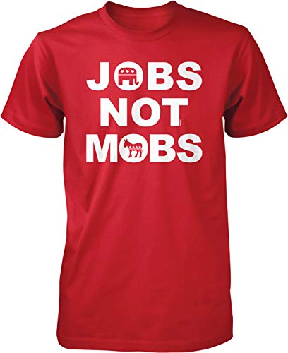 NOFO_01900_MensTee_XXL_Red