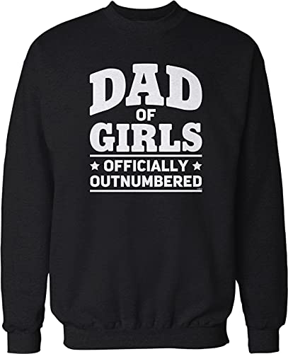 NOFO_02996_Crew_XXL_Black