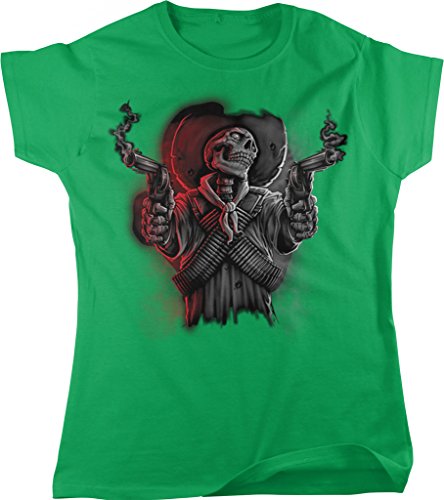 NOFO_00800_WomenTee_S_Kelly