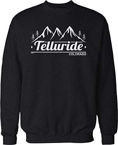 NOFO_01438_Crew_XXL_Black