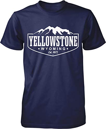 NOFO_02881_MensTee_XXL_Navy