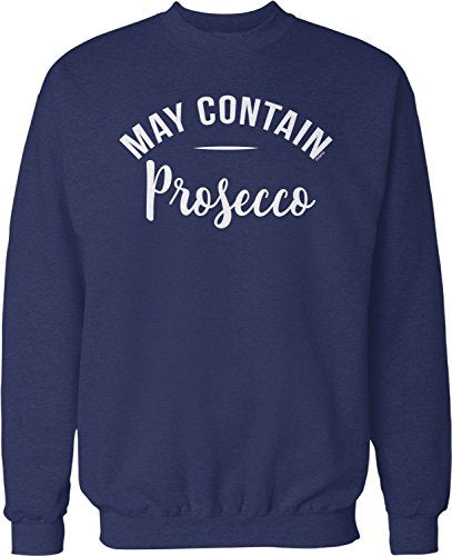 NOFO_01401_Crew_XXL_Navy