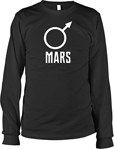 NOFO_01552_Long_XXL_Black