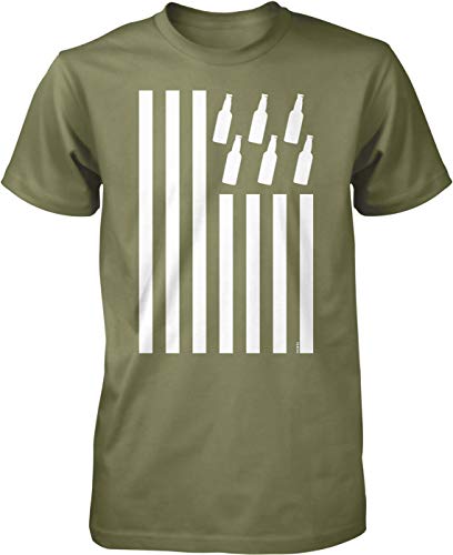 NOFO_02741_MensTee_XXL_Moss