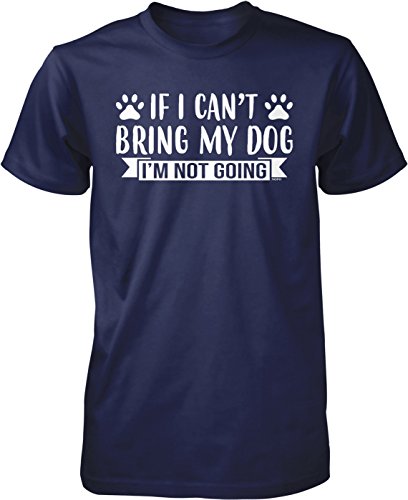 NOFO_01363_MensTee_S_Navy