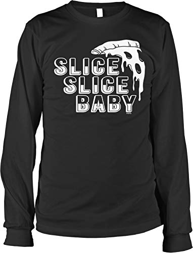 NOFO_02566_Long_XXL_Black