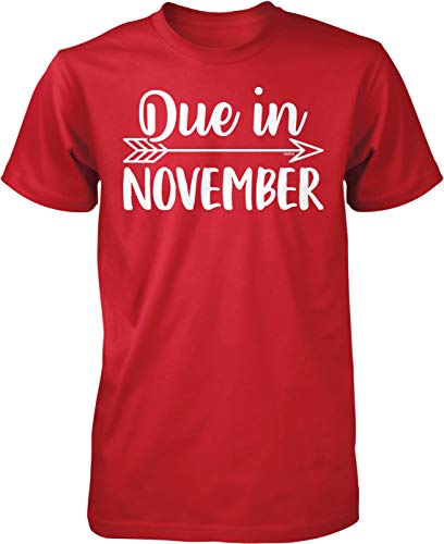 NOFO_01927_MensTee_XXL_Red