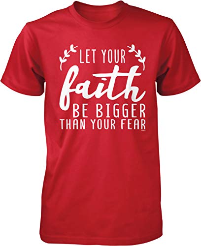 NOFO_02827_MensTee_XXL_Red