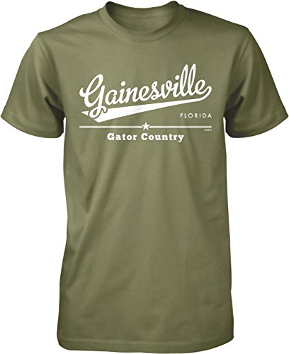 NOFO_01171_MensTee_XXL_Moss