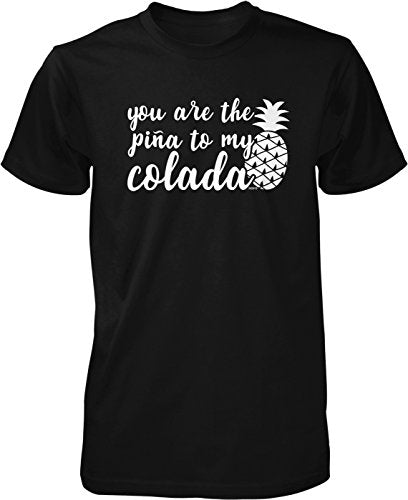 NOFO_01591_MensTee_XXL_Black