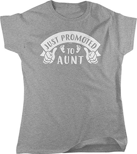 NOFO_01979_WomenTee_S_LtGray