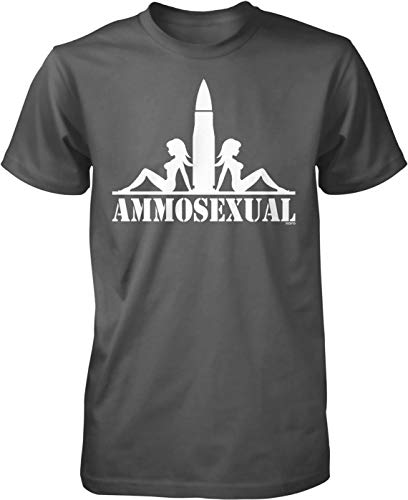 NOFO_02577_MensTee_S_Char