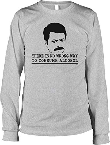 NOFO_02585_Long_XXL_LtGray