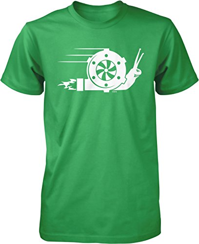 NOFO_01708_MensTee_XXL_Kelly