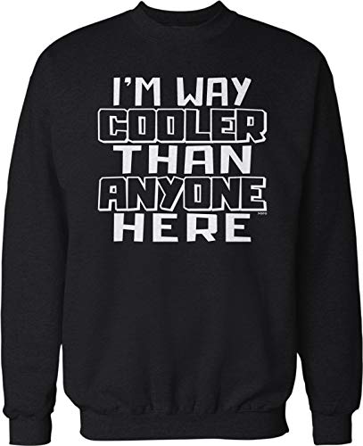 NOFO_02522_Crew_XXL_Black