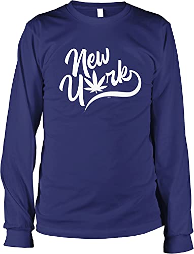 NOFO_02975_Long_XXL_Navy