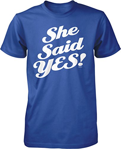 NOFO_00603_MensTee_XXL_Royal