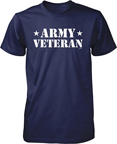 NOFO_01334_MensTee_XXL_Navy