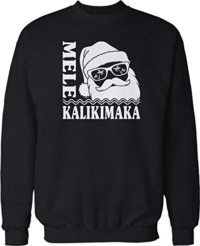 NOFO_01955_Crew_XXL_Black